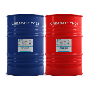 CREANATE CI05 - CREACASE C 123