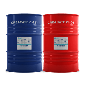 CREANATE CI05 - CREACASE C221