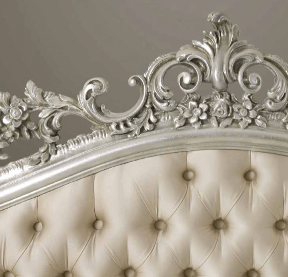 Poliüretan Tahta İmitasyonu